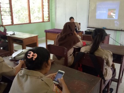 Presentasi Hasil Magang ATPH 2019 6