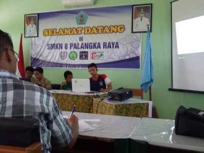 Presentasi Hasil Magang ATPH 2019 25