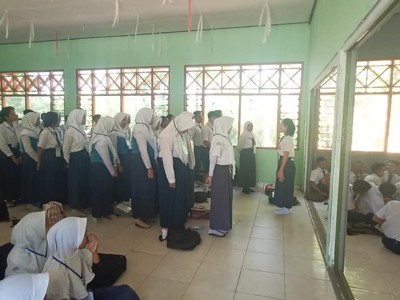 Pembukaan MPLS 2019-2020 4