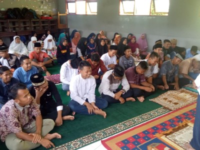 PPK Agama Islam 4