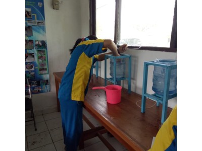 UKK APAT 12