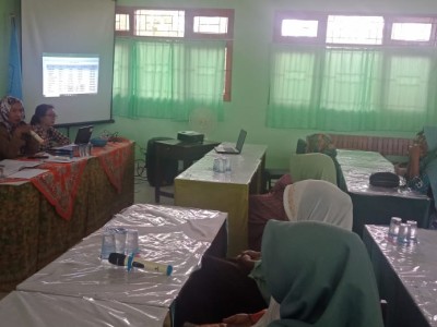 Sosialisasi PKL tahun 2020 5