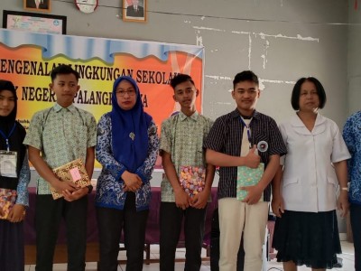Penutupan Kegiatan MPLS 2019-2020 15