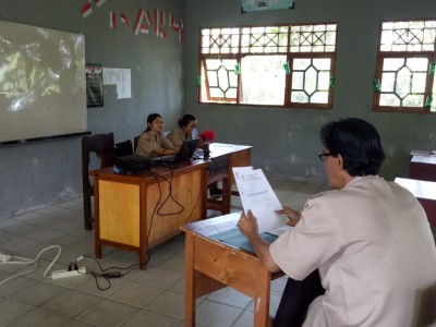 Presentasi Hasil Magang ATPH 2019 22