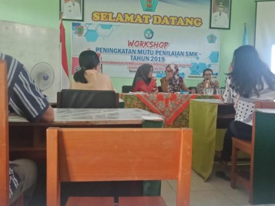 Sosialisasi PKL tahun 2020 4