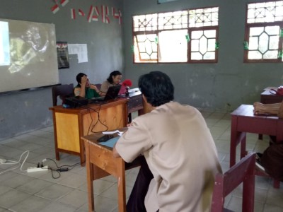 Presentasi Hasil Magang ATPH 2019 11