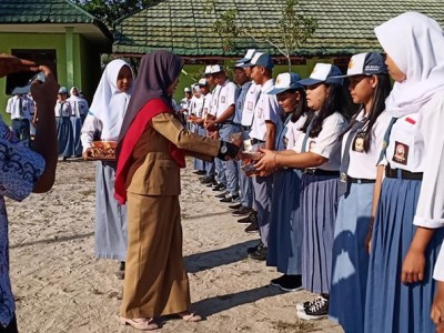 Siswa Berprestasi 2018-2019 4