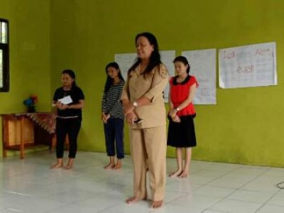 PPK Agama Kristen 1