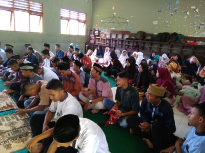 PPK Agama Islam 6