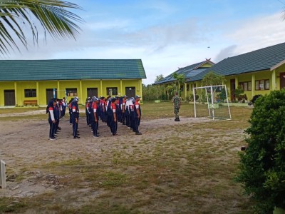 Kegiatan Setelah PAS 2019 10