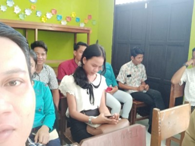 PPK Agama Kristen 3