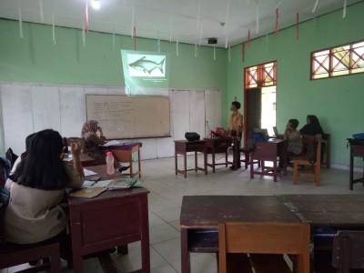 Presentasi 3