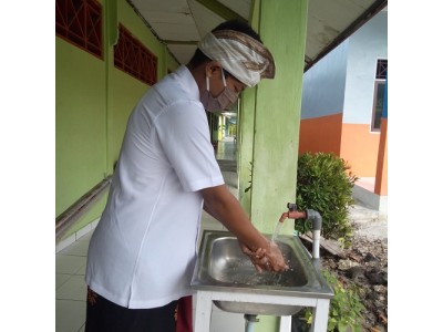 Agama Hindu