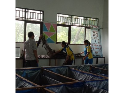 UKK APAT 13