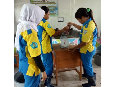 UKK APAT 4