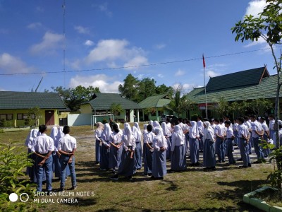 Kegiatan Setelah PAS 2019 4