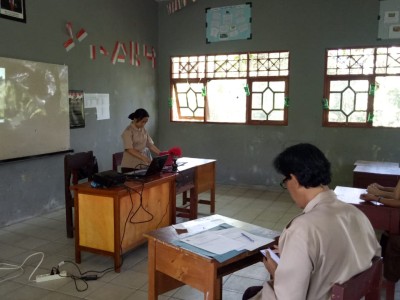 Presentasi Hasil Magang ATPH 2019 15