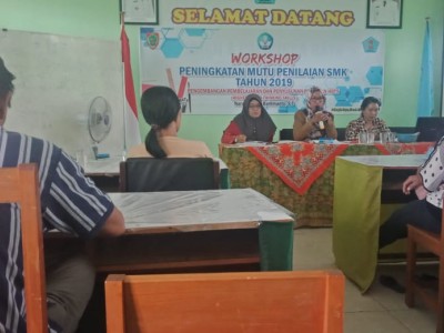 Sosialisasi PKL tahun 2020 6
