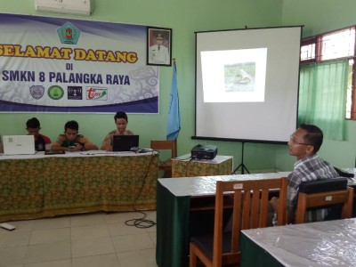 Presentasi Hasil Magang ATPH 2019 10