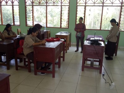 Presentasi Hasil Magang ATPH 2019 4