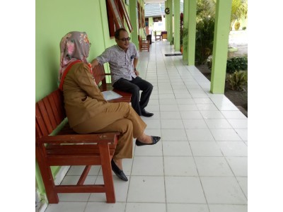 UKK APAT 3