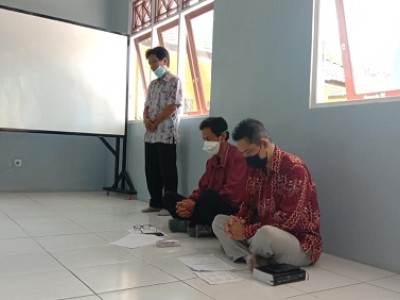 Agama Kristen