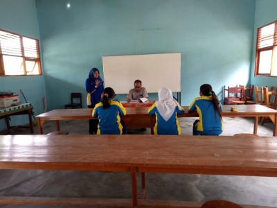 UKK APAT 16