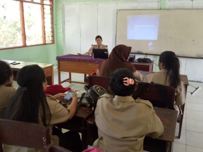 Presentasi Hasil Magang ATPH 2019 5