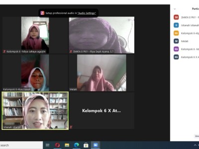 Agama Islam