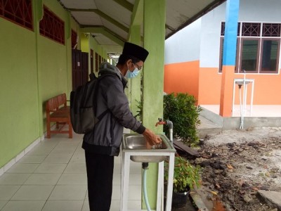 Agama Islam