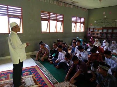 PPK Agama Islam 2