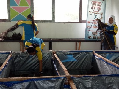 UKK APAT 1