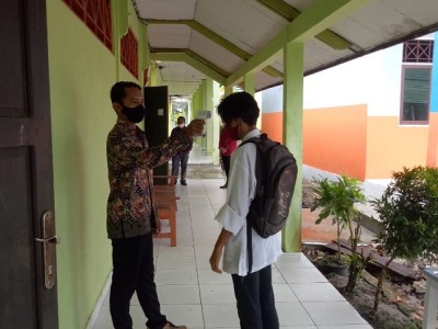 Agama Islam