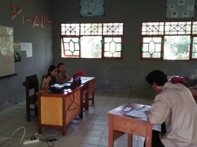 Presentasi Hasil Magang ATPH 2019 3