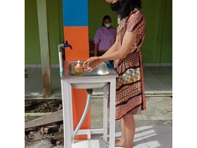 Agama Kristen