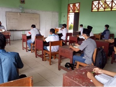 Agama Islam