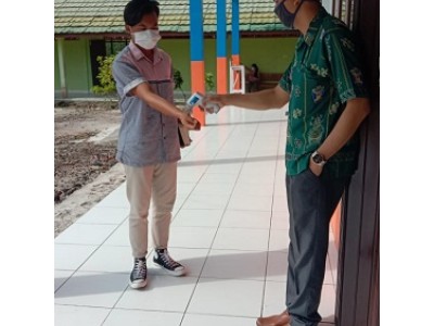 Agama Kristen