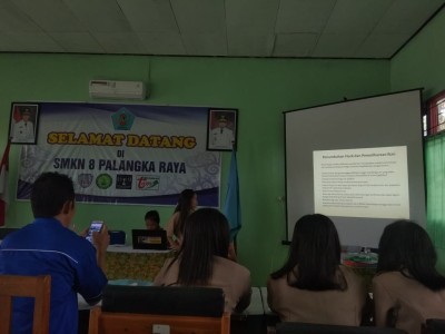 Presentasi 4