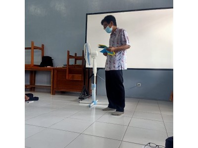 Agama Kristen