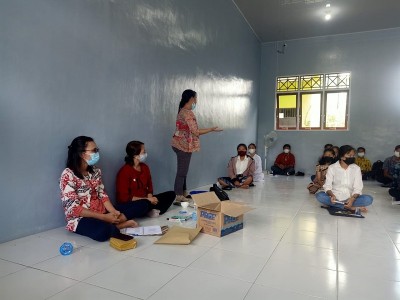 Agama Kristen