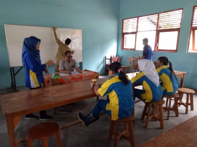UKK APAT 7