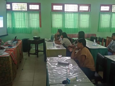 Sosialisasi PKL tahun 2020 3
