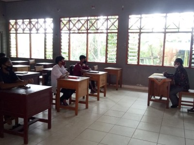 Agama Islam