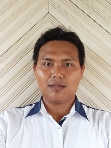 20.UJANG JAMALLUDIN,S.Pd