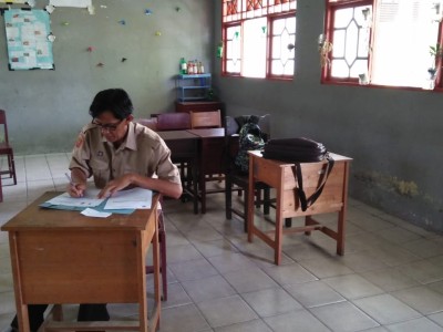 Presentasi Hasil Magang ATPH 2019 2