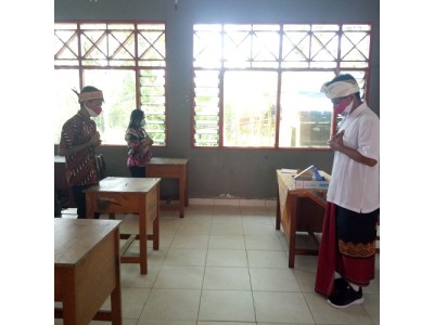Agama Kristen Hindu