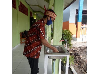 Agama Kristen Hindu
