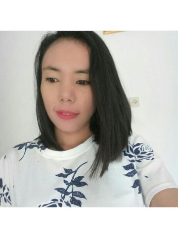 23.MESRA JULIANA SINAGA,S.Pd