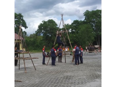 RSC 2020 44