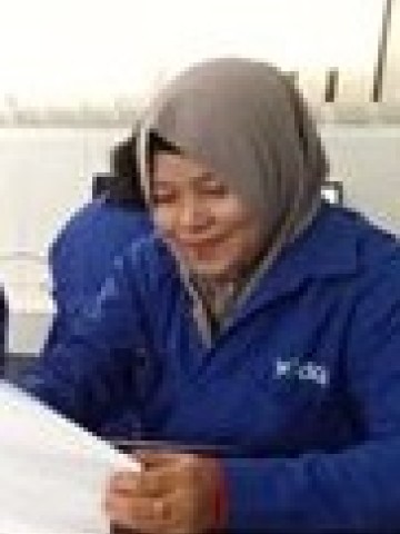 21.DIANA HARYANTI,S.Pi.,M.P